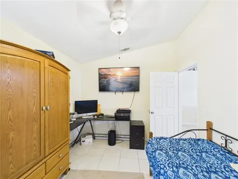 4745 30th Avenue Vero Beach FL 32967