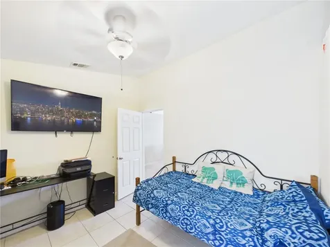 4745 30th Avenue Vero Beach FL 32967