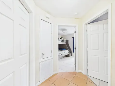 4745 30th Avenue Vero Beach FL 32967