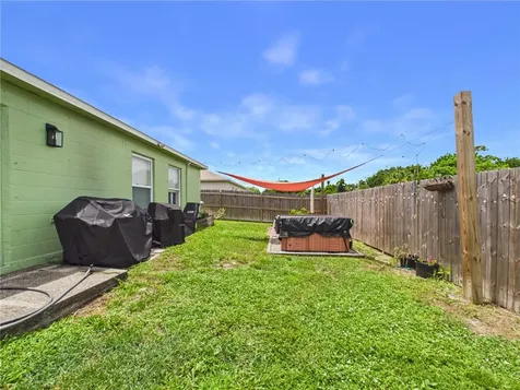 4745 30th Avenue Vero Beach FL 32967