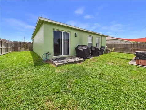 4745 30th Avenue Vero Beach FL 32967