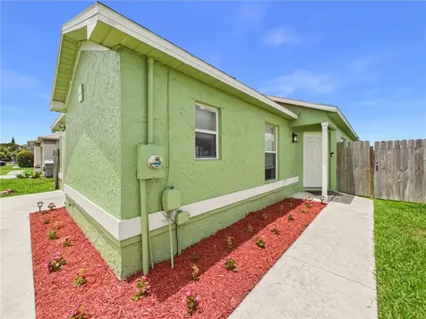 4745 30th Avenue Vero Beach FL 32967