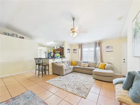 4745 30th Avenue Vero Beach FL 32967