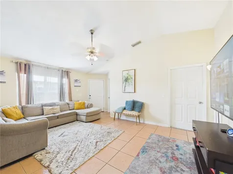 4745 30th Avenue Vero Beach FL 32967