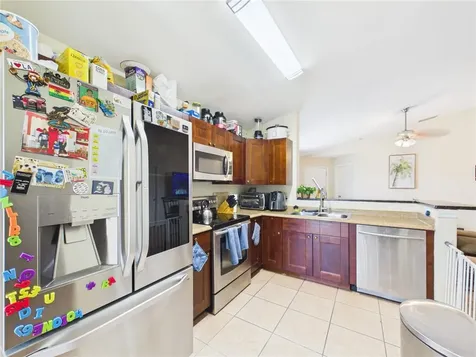 4745 30th Avenue Vero Beach FL 32967