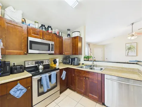 4745 30th Avenue Vero Beach FL 32967