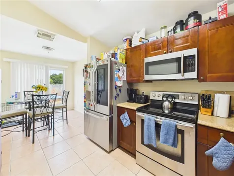 4745 30th Avenue Vero Beach FL 32967