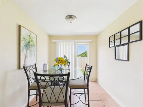 4745 30th Avenue Vero Beach FL 32967