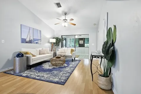 601 41st Avenue Vero Beach FL 32968