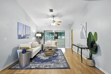 601 41st Avenue Vero Beach FL 32968