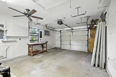 601 41st Avenue Vero Beach FL 32968