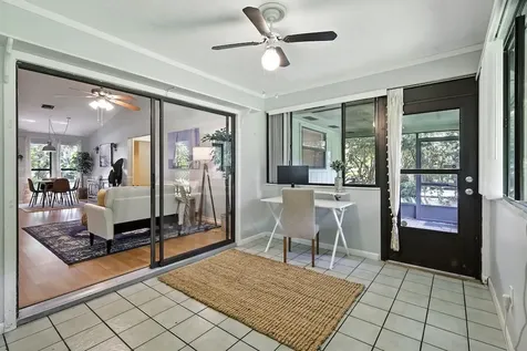 601 41st Avenue Vero Beach FL 32968