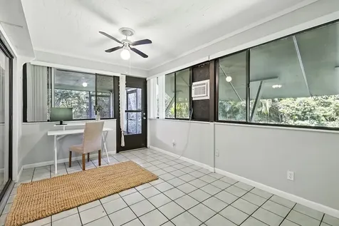 601 41st Avenue Vero Beach FL 32968