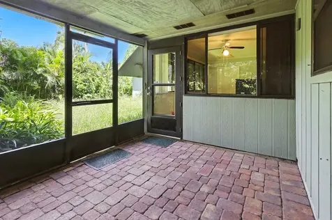 601 41st Avenue Vero Beach FL 32968