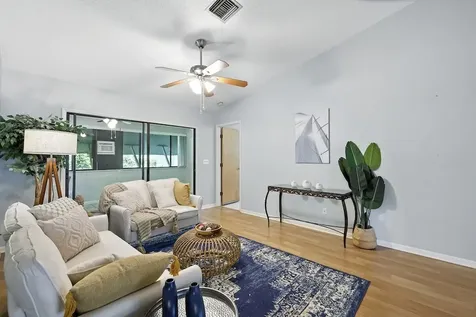 601 41st Avenue Vero Beach FL 32968