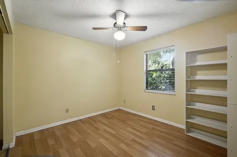 601 41st Avenue Vero Beach FL 32968