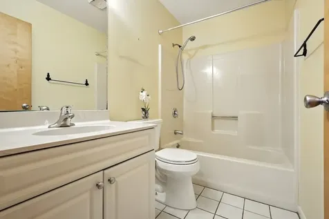 601 41st Avenue Vero Beach FL 32968