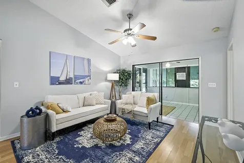 601 41st Avenue Vero Beach FL 32968