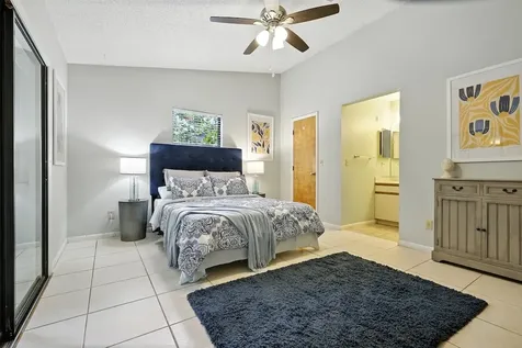 601 41st Avenue Vero Beach FL 32968