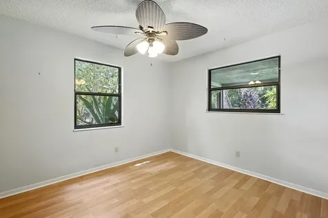 601 41st Avenue Vero Beach FL 32968