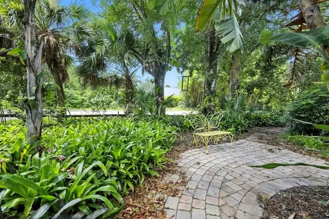 601 41st Avenue Vero Beach FL 32968