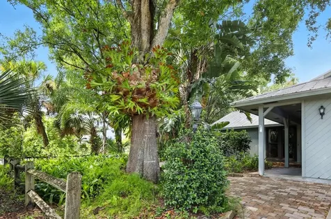 601 41st Avenue Vero Beach FL 32968