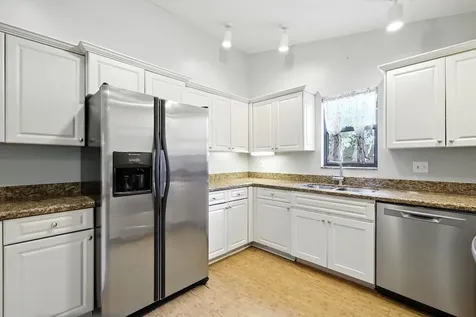 601 41st Avenue Vero Beach FL 32968