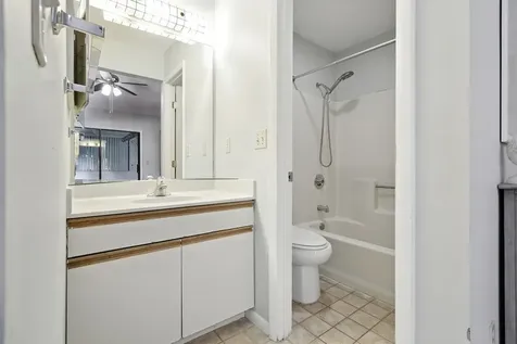 601 41st Avenue Vero Beach FL 32968