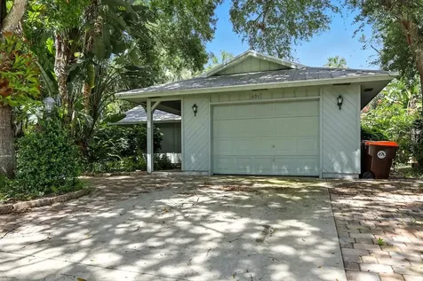 601 41st Avenue Vero Beach FL 32968