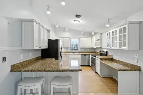 601 41st Avenue Vero Beach FL 32968