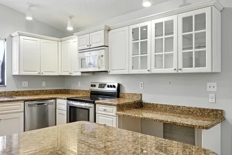 601 41st Avenue Vero Beach FL 32968