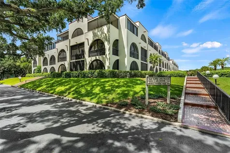 5601 Highway A1a Vero Beach FL 32963