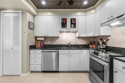 5601 Highway A1a Vero Beach FL 32963