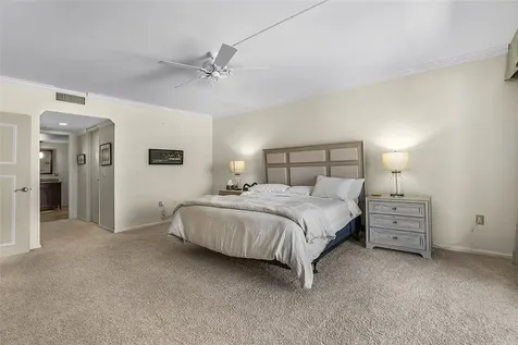 5601 Highway A1a Vero Beach FL 32963