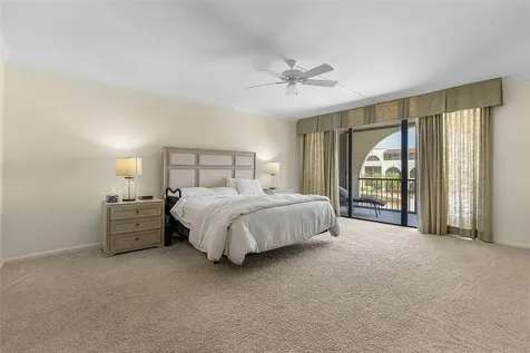 5601 Highway A1a Vero Beach FL 32963