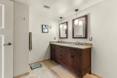 5601 Highway A1a Vero Beach FL 32963