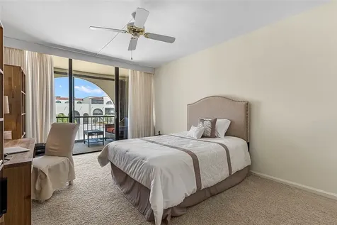 5601 Highway A1a Vero Beach FL 32963