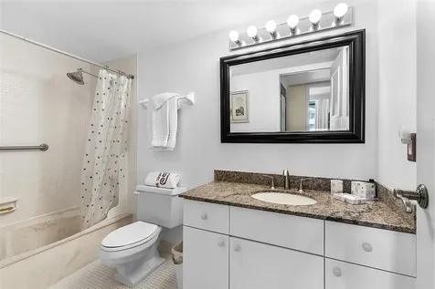 5601 Highway A1a Vero Beach FL 32963