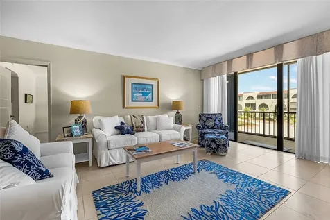 5601 Highway A1a Vero Beach FL 32963