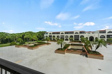 5601 Highway A1a Vero Beach FL 32963