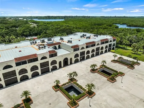 5601 Highway A1a Vero Beach FL 32963