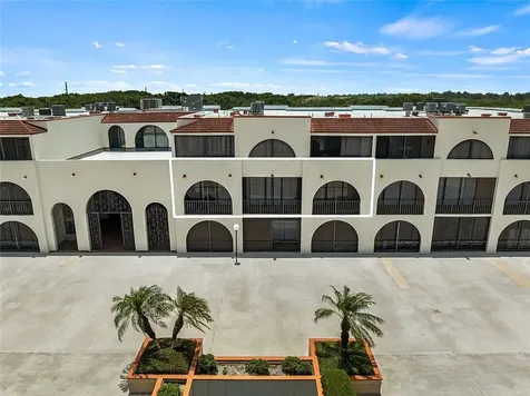 5601 Highway A1a Vero Beach FL 32963
