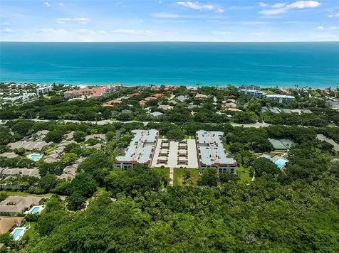 5601 Highway A1a Vero Beach FL 32963
