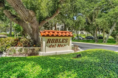5601 Highway A1a Vero Beach FL 32963