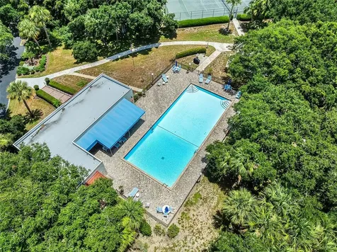 5601 Highway A1a Vero Beach FL 32963