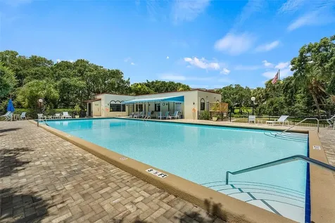 5601 Highway A1a Vero Beach FL 32963