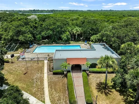 5601 Highway A1a Vero Beach FL 32963