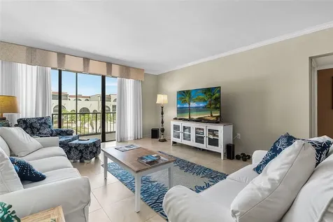 5601 Highway A1a Vero Beach FL 32963