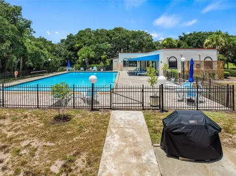5601 Highway A1a Vero Beach FL 32963