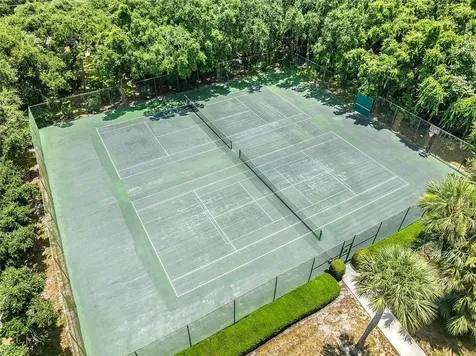 5601 Highway A1a Vero Beach FL 32963
